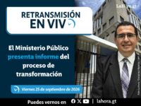 retransmision:-el-ministerio-publico-presenta-informe-del-proceso-de-transformacion