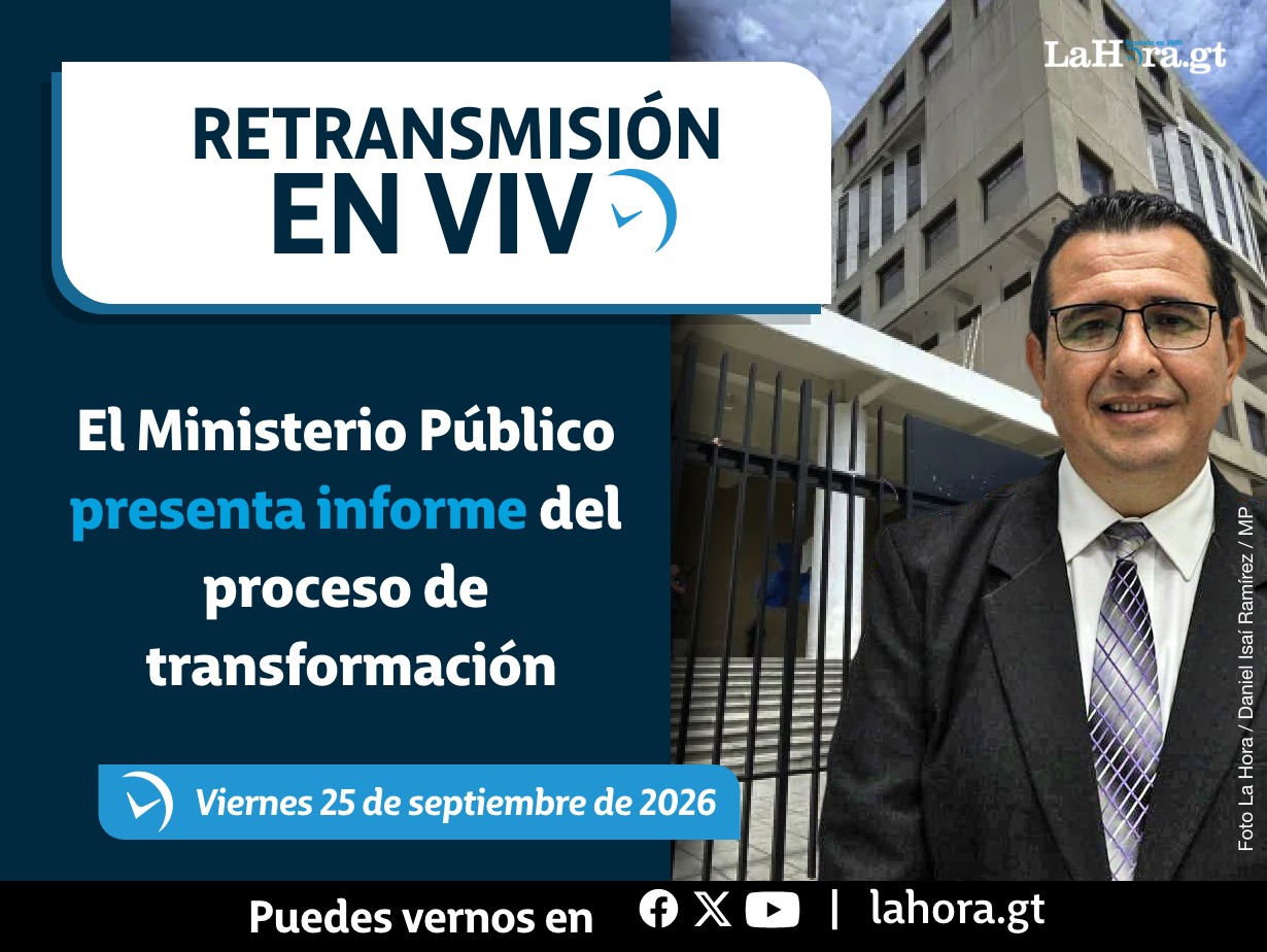 retransmision:-el-ministerio-publico-presenta-informe-del-proceso-de-transformacion