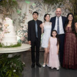 hija-de-“el-arki”-celebro-sus-15-primaveras