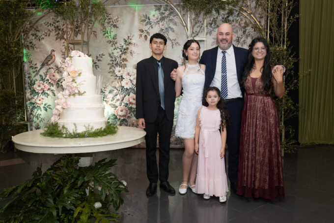 hija-de-“el-arki”-celebro-sus-15-primaveras