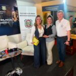 “entre-nosotras”-celebra-tres-anos-al-aire