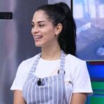 ¡fabi-martinez-aclaro-si-es-cocinera-en-papeles-o-no!