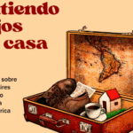 “latiendo-lejos-de-casa”:-testimonios-del-exilio-activista-de-venezuela,-cuba-y-nicaragua