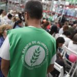 donar-alimentos-puede-resultar-mas-caro-que-descartarlos-en-argentina