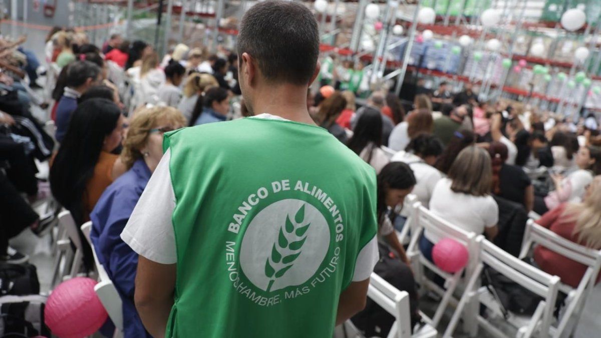 donar-alimentos-puede-resultar-mas-caro-que-descartarlos-en-argentina