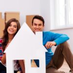 ¿casa-propia-en-10-dias?-la-vivienda-de-madera-de-150-m²-que-cuesta-un-65%-menos-que-un-monoambiente