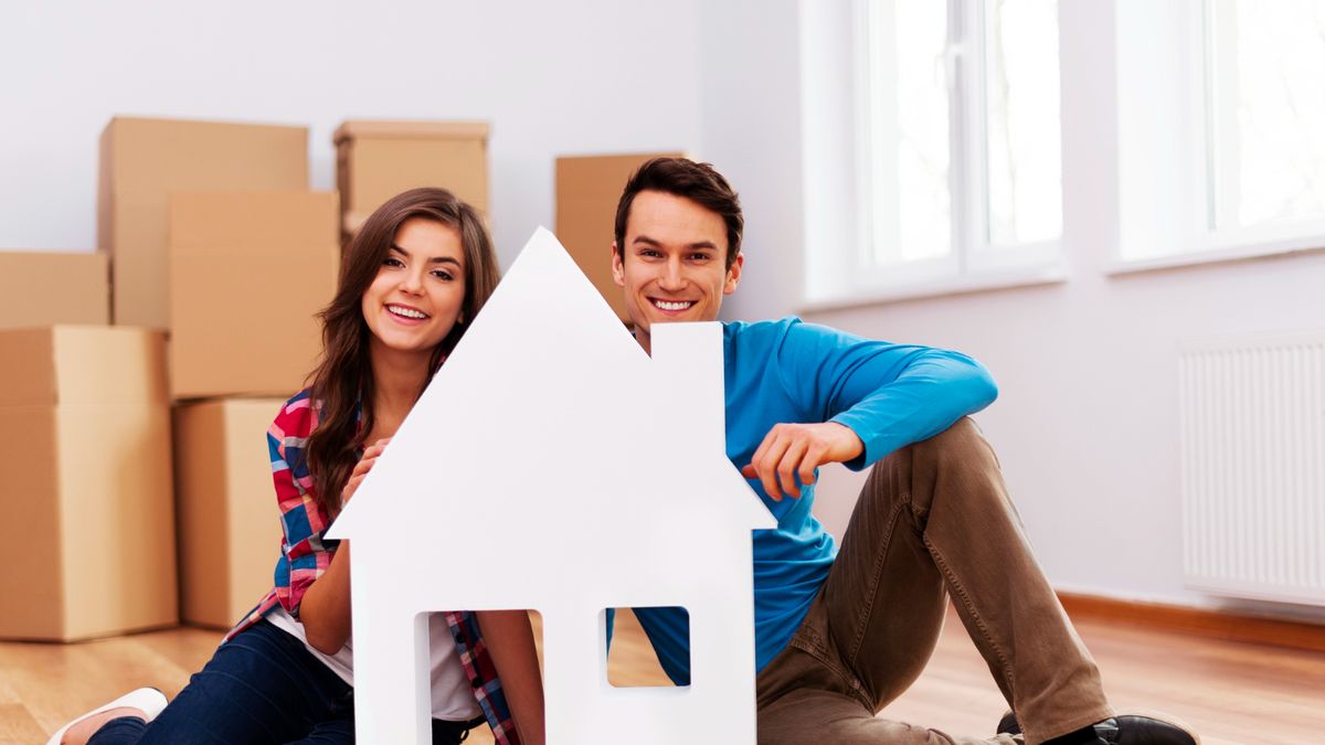 ¿casa-propia-en-10-dias?-la-vivienda-de-madera-de-150-m²-que-cuesta-un-65%-menos-que-un-monoambiente