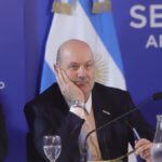 el-gobierno-avanzo-con-varias-de-las-modificaciones-que-propuso-en-junio-a-la-ley-de-sociedades