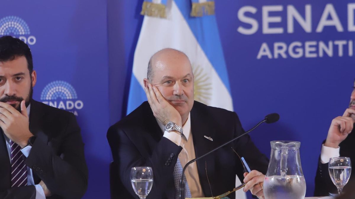 el-gobierno-avanzo-con-varias-de-las-modificaciones-que-propuso-en-junio-a-la-ley-de-sociedades