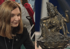escultura-comprada-por-r$-520-e-leiloada-por-mais-de-r$-10-milhoes-nos-eua