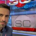 espn-renova-contratos-com-luciano-amaral,-paulo-calcade-e-alex-tseng-ate-2028