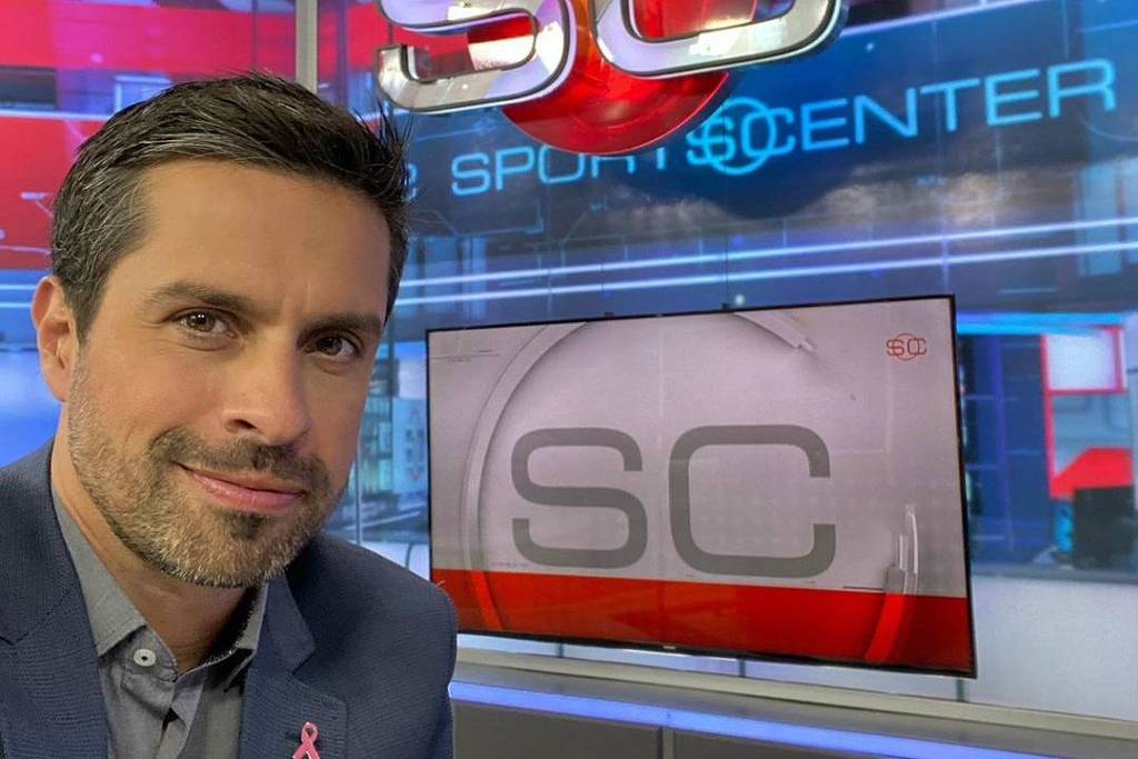 espn-renova-contratos-com-luciano-amaral,-paulo-calcade-e-alex-tseng-ate-2028