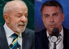 lula-e-haddad-encontram-empresarios-em-sp;-e-flavio-e-tarcisio-vao-a-rodeio