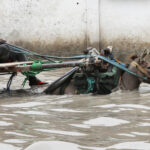 onu-recebe-so-20%-de-verba-solicitada-para-enfrentar-efeitos-do-el-nino