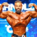mister-olympia-2026:-saiba-quem-e-mike-sommerfeld,-rival-de-ramon-dino