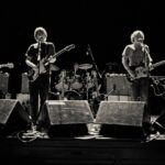 chapterhouse,-expoente-do-shoegaze,-estreia-no-brasil-com-hits-dos-anos-1990