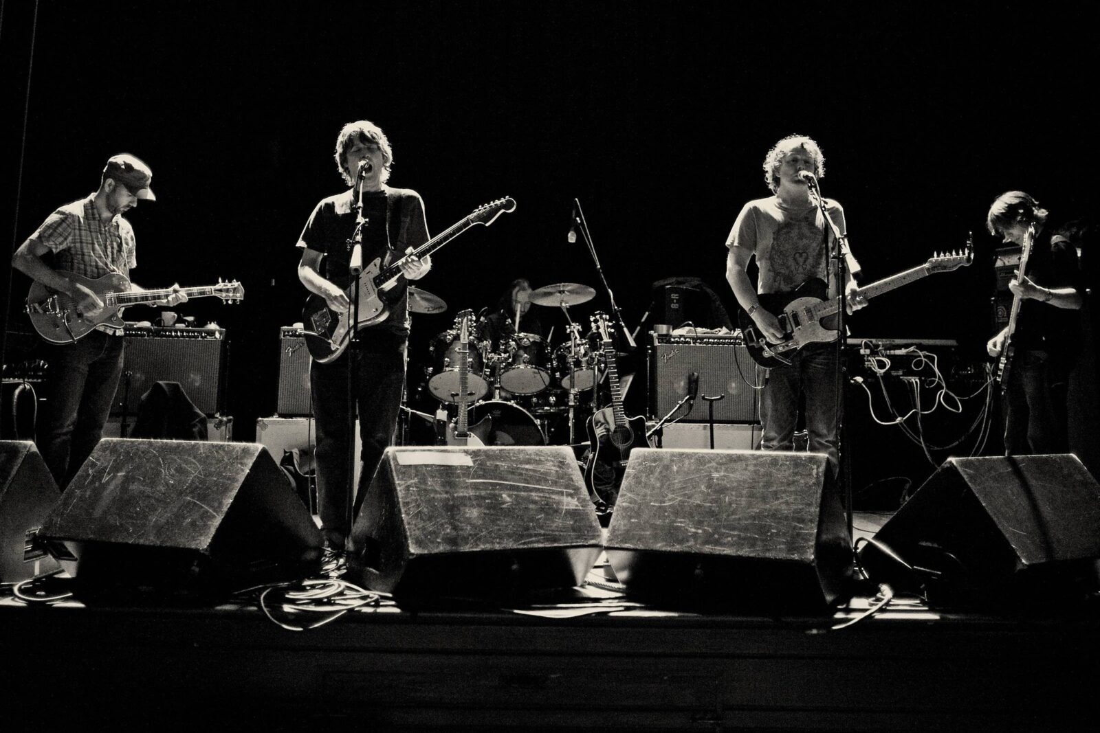 chapterhouse,-expoente-do-shoegaze,-estreia-no-brasil-com-hits-dos-anos-1990