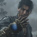 ‘onimusha:-way-of-the-sword’-combina-galhofa-samurai-e-acao-afiada