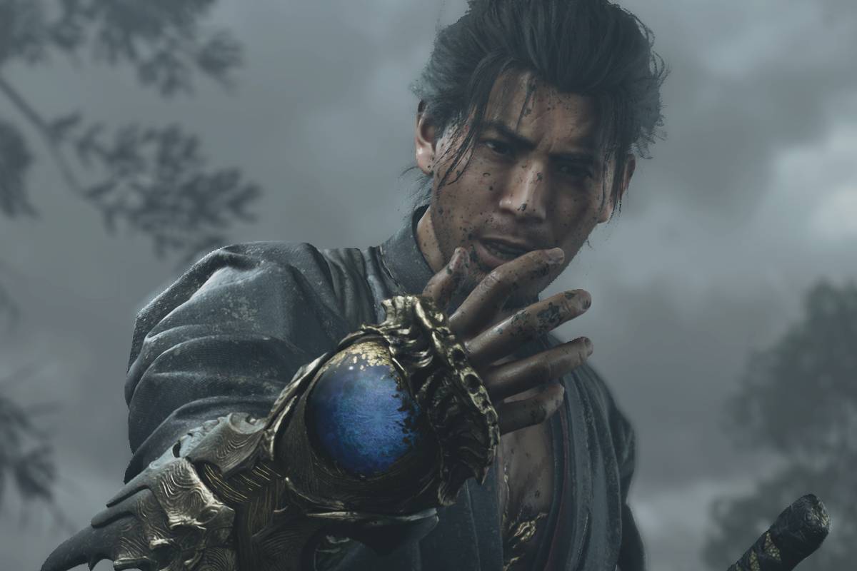 ‘onimusha:-way-of-the-sword’-combina-galhofa-samurai-e-acao-afiada