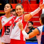 fixture-de-peru-en-el-sudamericano-de-voley-sub-19:-rivales,-horarios-y-canal-de-tv-para-ver-a-la-seleccion-en-el-torneo