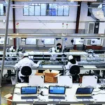 tras-casi-11-meses,-gobierno-decreta-proceso-para-cierre-de-empresas-estatales