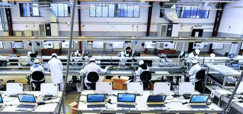tras-casi-11-meses,-gobierno-decreta-proceso-para-cierre-de-empresas-estatales