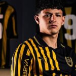 de-joya-oculta-a-intocable-de-diego-aguirre:-la-explosion-de-leonel-jaime-que-estrenara-camiseta-con-penarol-en-un-partido-trascendente-ante-boston-river