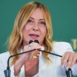 italia-prohibe-el-burka-y-el-niqab-en-las-escuelas-y-limita-el-numero-de-ninos-que-no-hablen-italiano-en-las-aulas