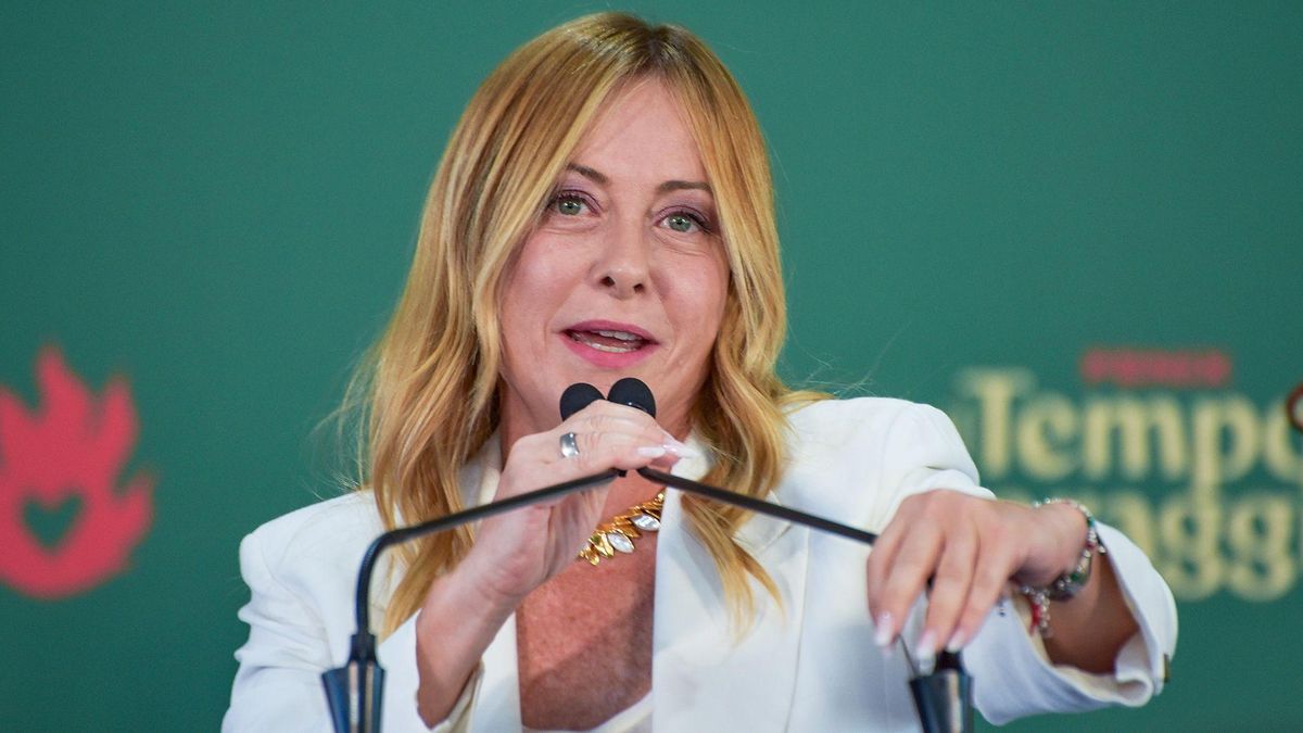 italia-prohibe-el-burka-y-el-niqab-en-las-escuelas-y-limita-el-numero-de-ninos-que-no-hablen-italiano-en-las-aulas