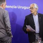 castillo-dijo-que-propuesta-del-gobierno-para-destrabar-conflicto-en-el-puerto-“no-se-recuesta-para-ninguno-de-los-dos-lados”