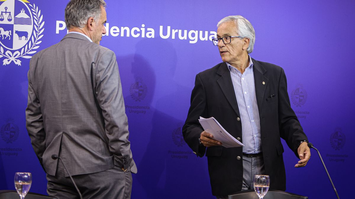 castillo-dijo-que-propuesta-del-gobierno-para-destrabar-conflicto-en-el-puerto-“no-se-recuesta-para-ninguno-de-los-dos-lados”