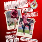 cd-la-serena-prepara-jornada-especial-para-sus-hinchas-con-fotos,-autografos-y-un-sorteo