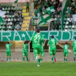 deportes-ovalle-desafia-al-lider-con-una-racha-de-seis-triunfos-consecutivos
