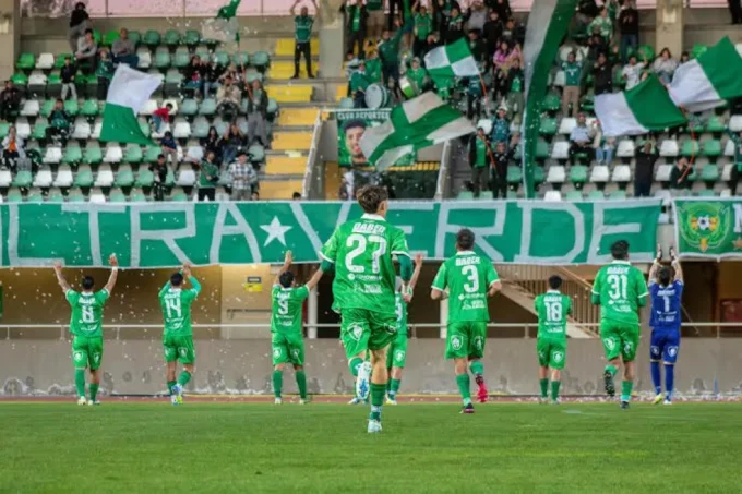 deportes-ovalle-desafia-al-lider-con-una-racha-de-seis-triunfos-consecutivos