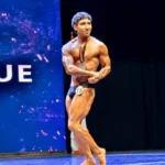 diego-ortega-de-andacollo-se-corona-campeon-nacional-de-fisicoculturismo