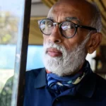 murio-oscar-gonzalez-oro,-figura-de-la-radio-y-la-television-argentina,-a-los-74-anos