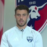 la-confesion-de-joaquin-valiente:-a-sus-24-anos-aprendio-a-ser-futbolista-profesional-en-el-exterior-y-se-gana-un-lugar-de-privilegio-en-la-mls-con-dallas