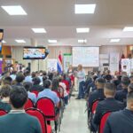 el-cooperativismo-ya-es-materia-obligatoria-para-los-estudiantes