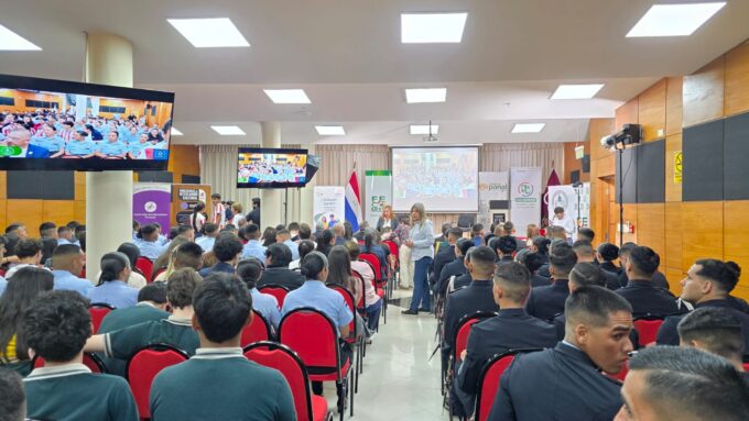 el-cooperativismo-ya-es-materia-obligatoria-para-los-estudiantes