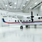 ¡purete-es-el-nuevo-avion-para-ayudar-a-la-gente!