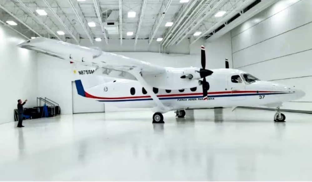 ¡purete-es-el-nuevo-avion-para-ayudar-a-la-gente!