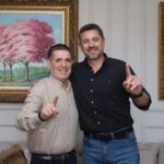 armonia-total-en-honor-colorado:-cartes-y-alliana-apuntan-a-municipales