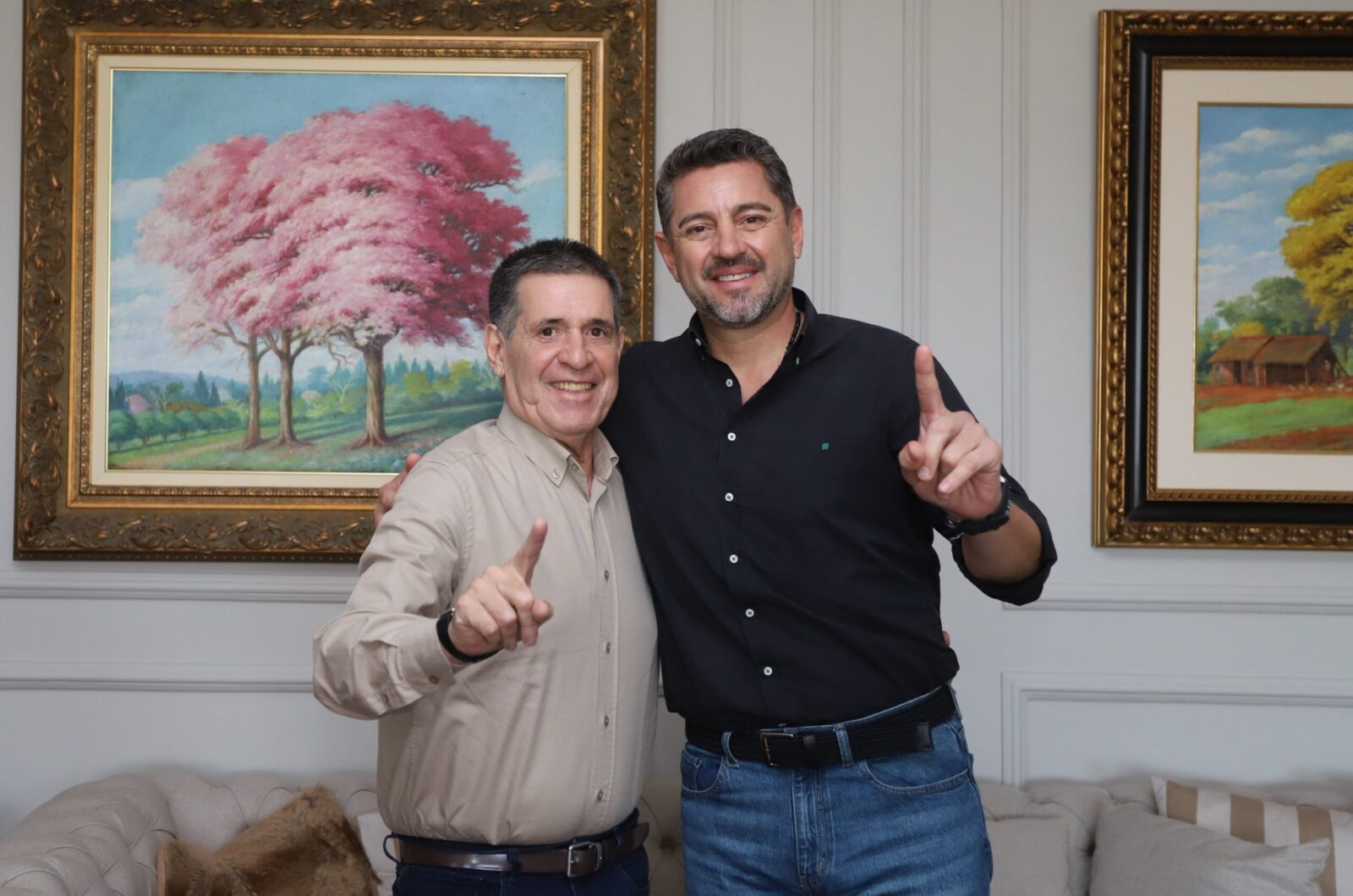 armonia-total-en-honor-colorado:-cartes-y-alliana-apuntan-a-municipales