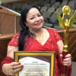 (galeria)-¡perla-fue-declarada-la-“mujer-mas-gloriosa-de-america”!