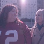 ghost-town:-mariana-enriquez’s-stories-come-alive-on-netflix