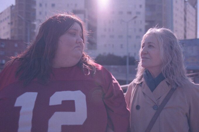 ghost-town:-mariana-enriquez’s-stories-come-alive-on-netflix
