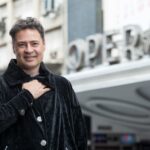 inaki-urlezaga’s-comeback-is-a-ballet-about-saying-goodbye