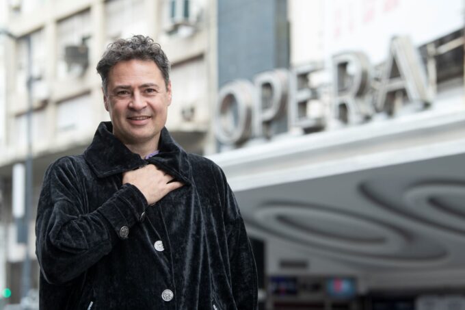 inaki-urlezaga’s-comeback-is-a-ballet-about-saying-goodbye