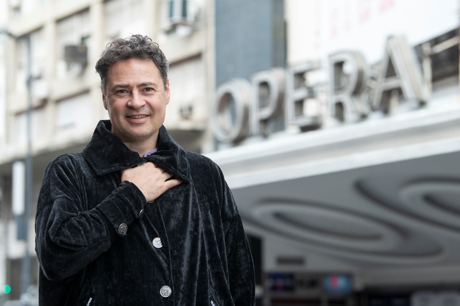inaki-urlezaga’s-comeback-is-a-ballet-about-saying-goodbye