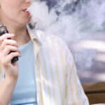 parar-de-fumar-apos-diagnostico-de-cancer-de-pulmao-pode-reduzir-pela-metade-risco-de-morte